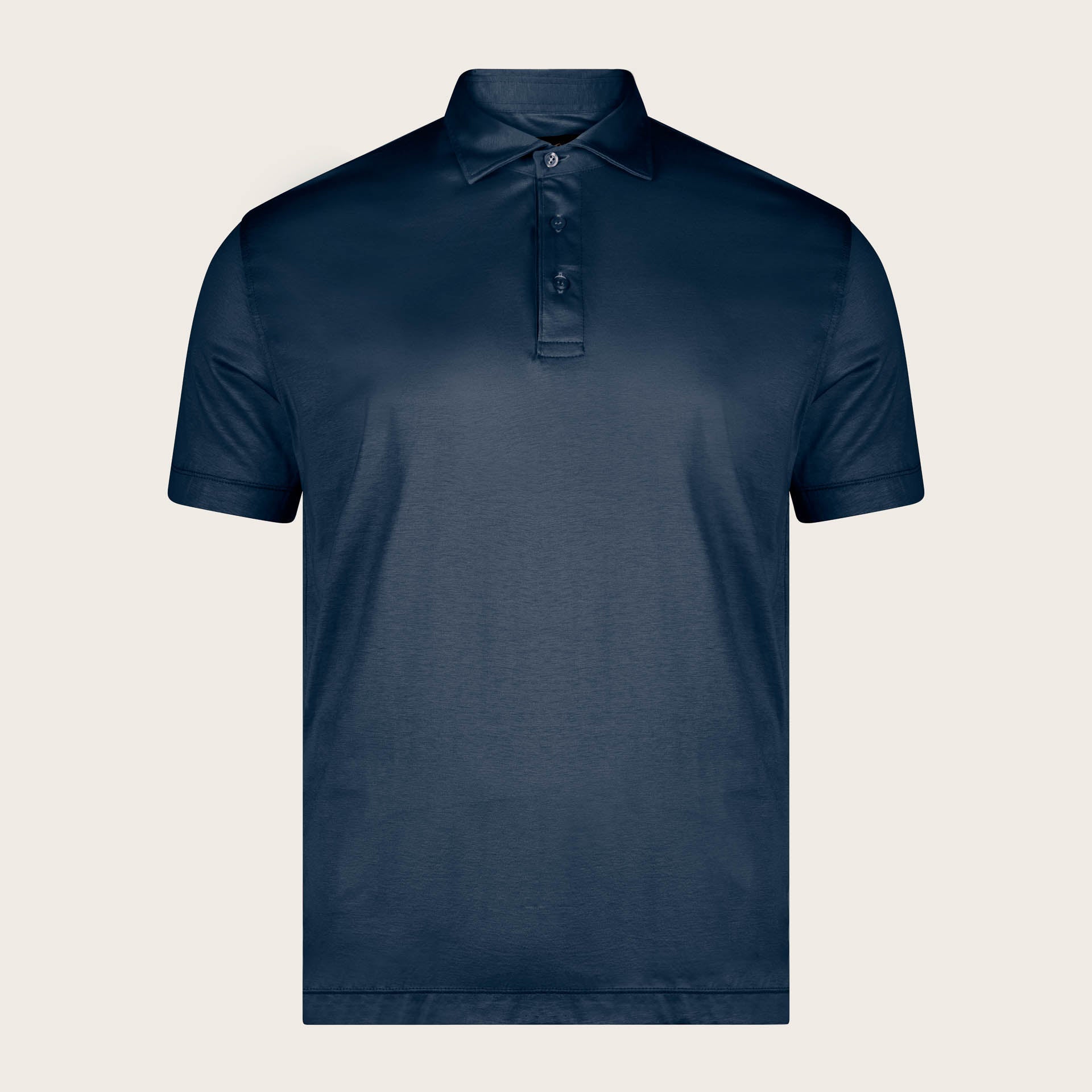 Gravelli Polo Navy Blue