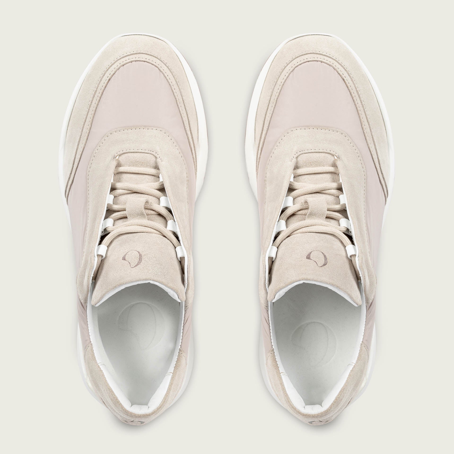 Gravelli Sneaker Lino