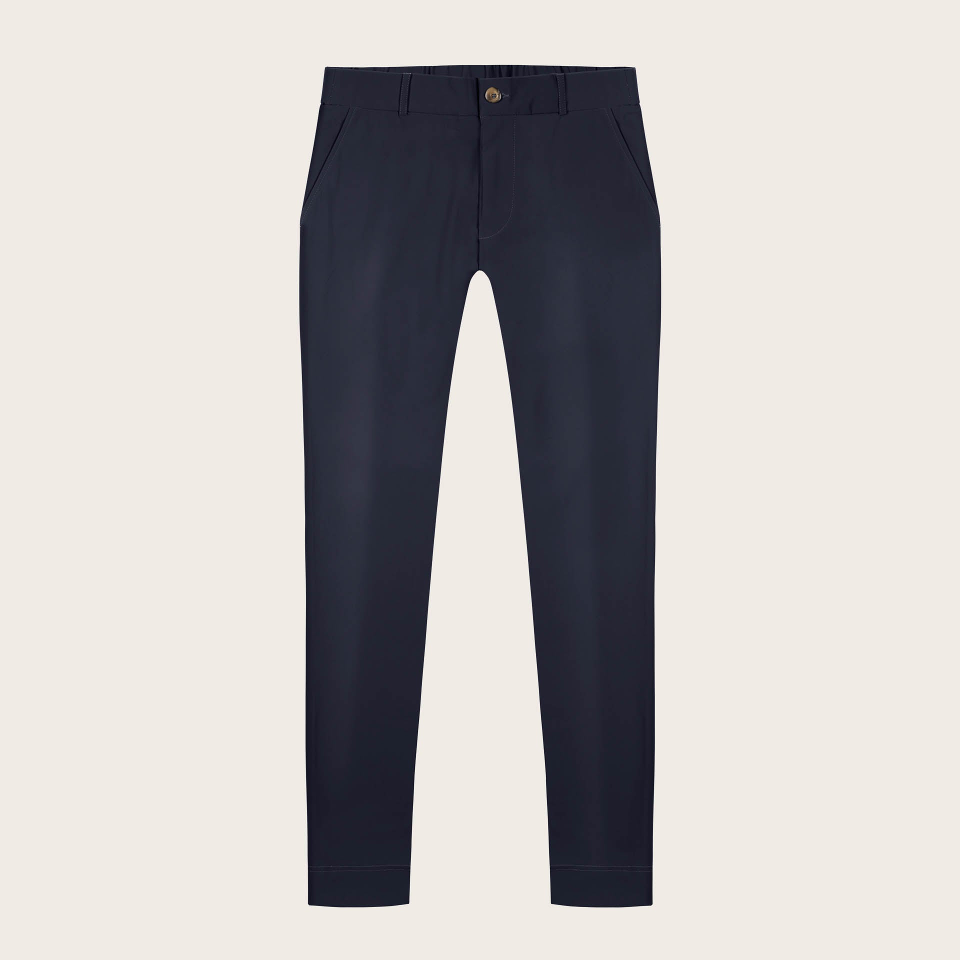 Gravelli Tech Pants Navy Blue