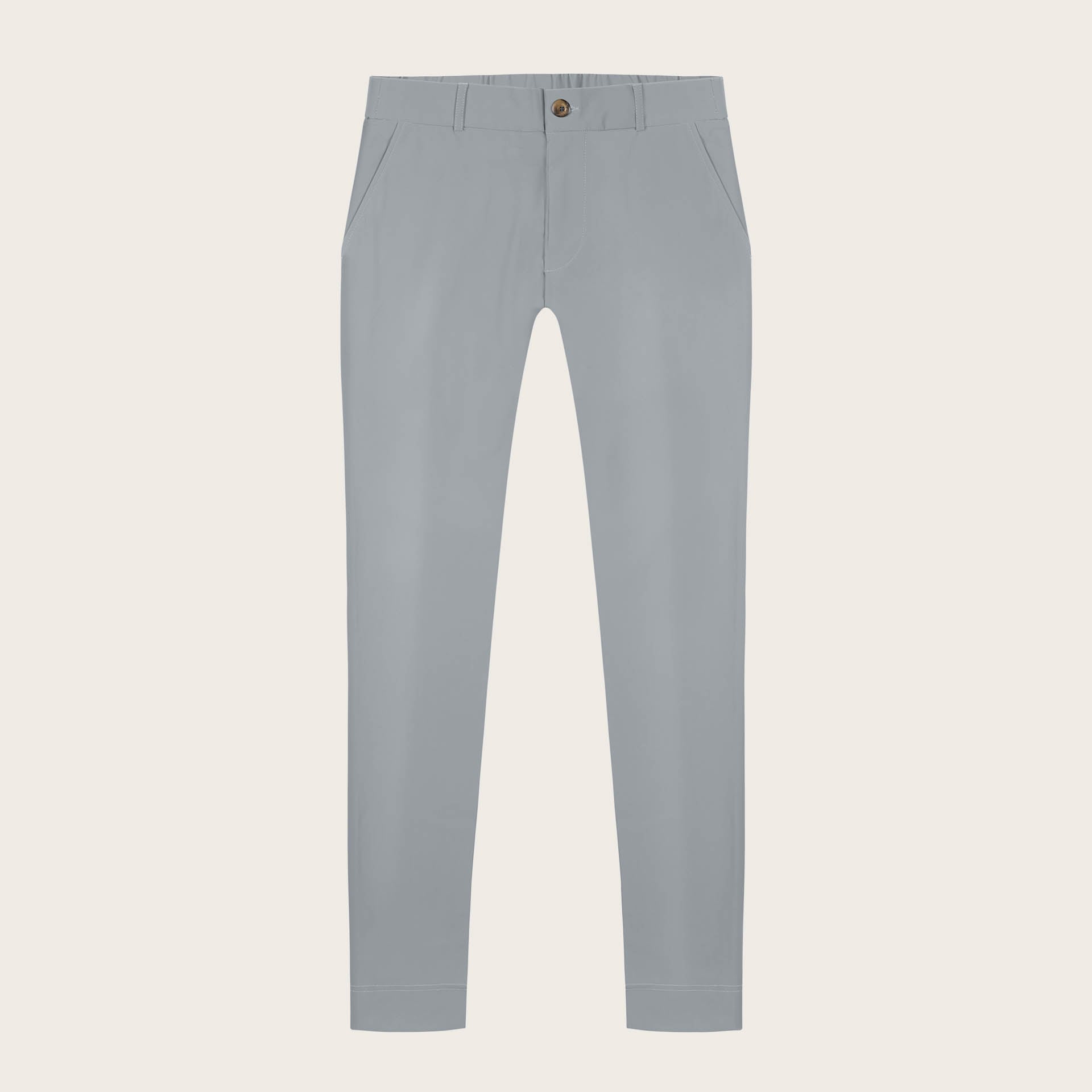 Gravelli Tech Pants Grey