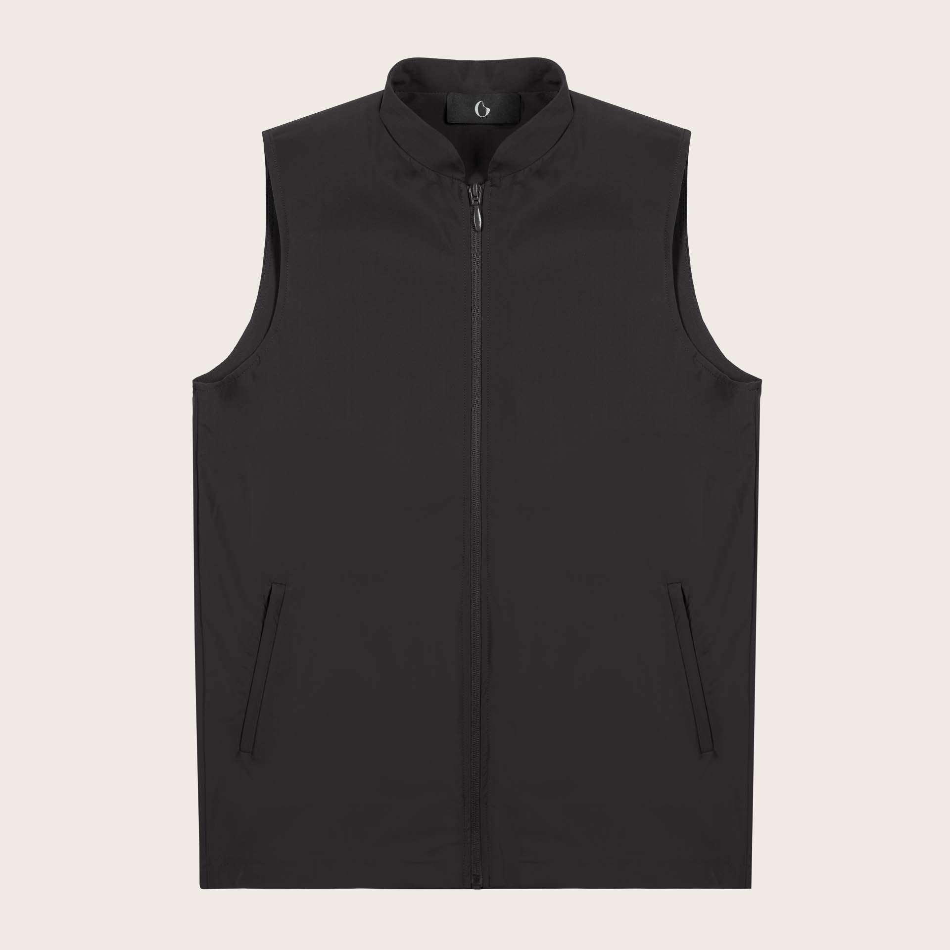 Gravelli Bodywarmer