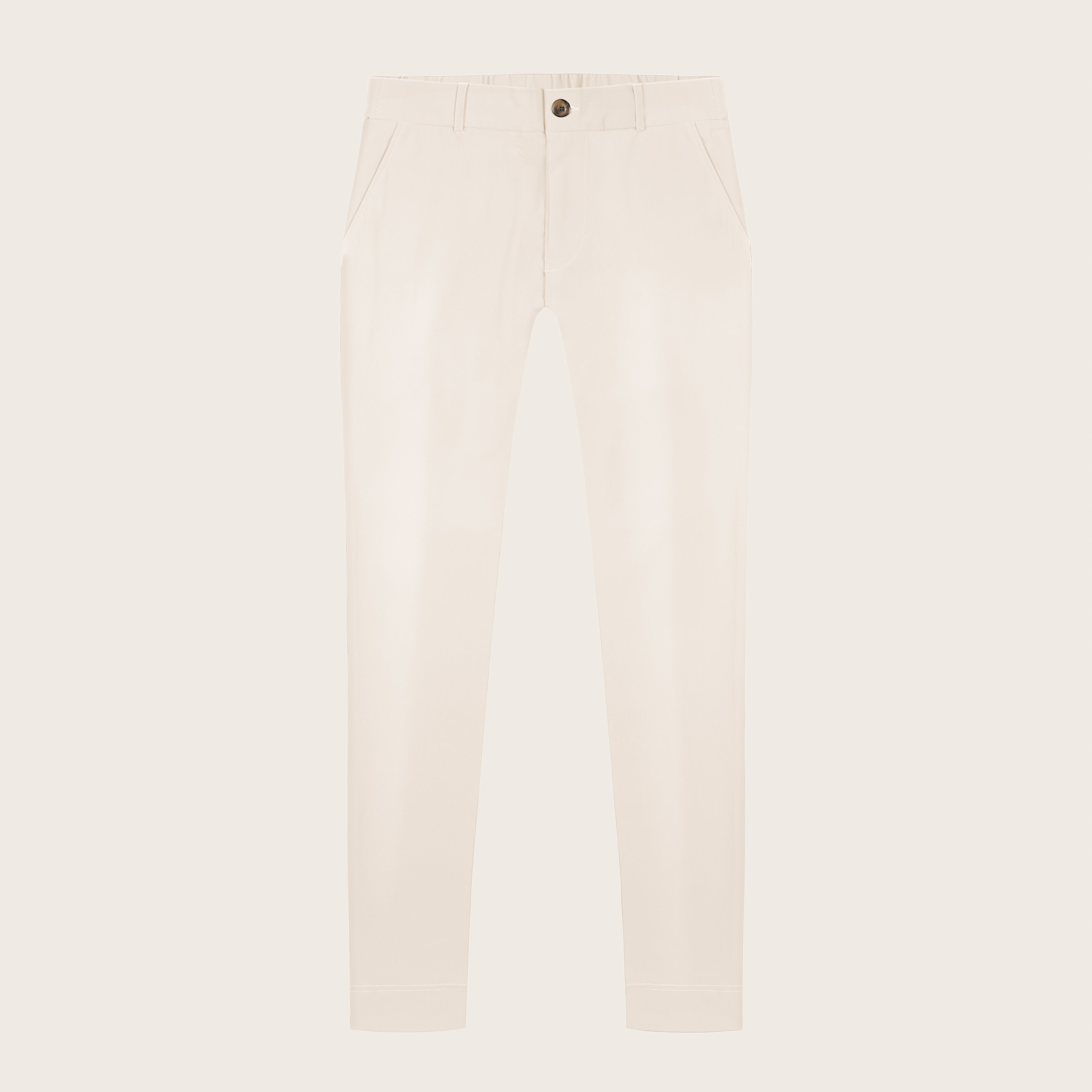 Gravelli Tech Pants Lino