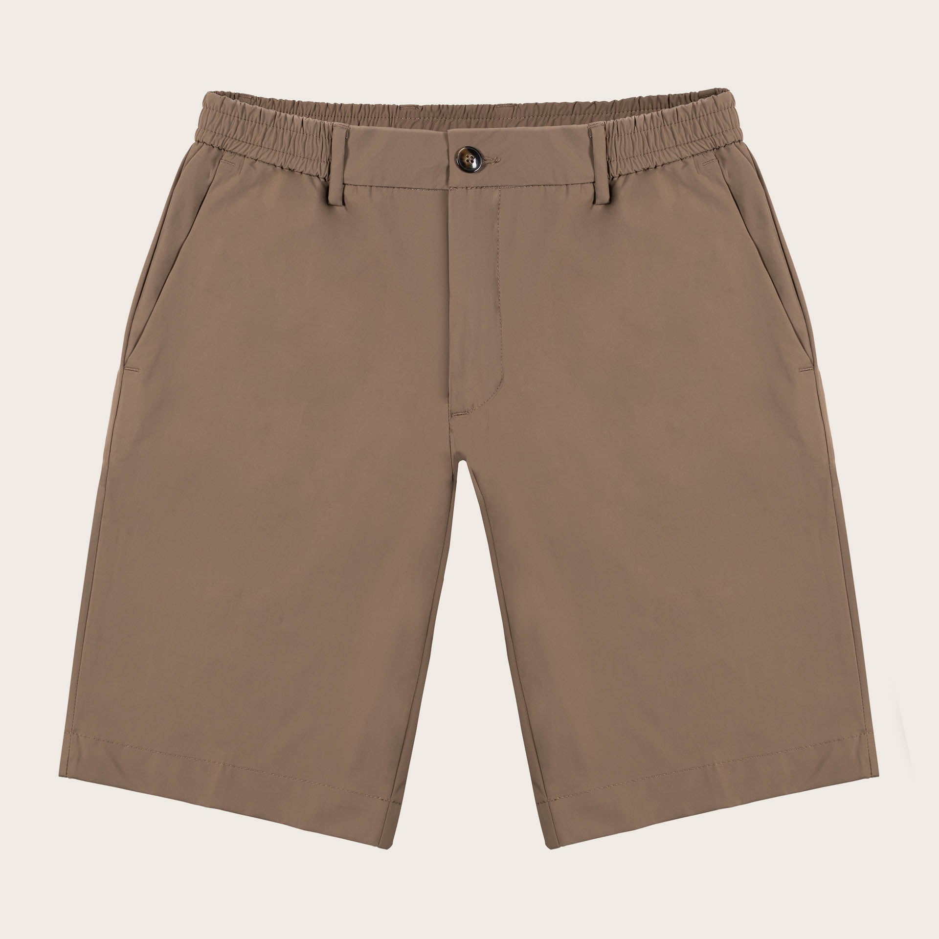 Gravelli Shorts Morel