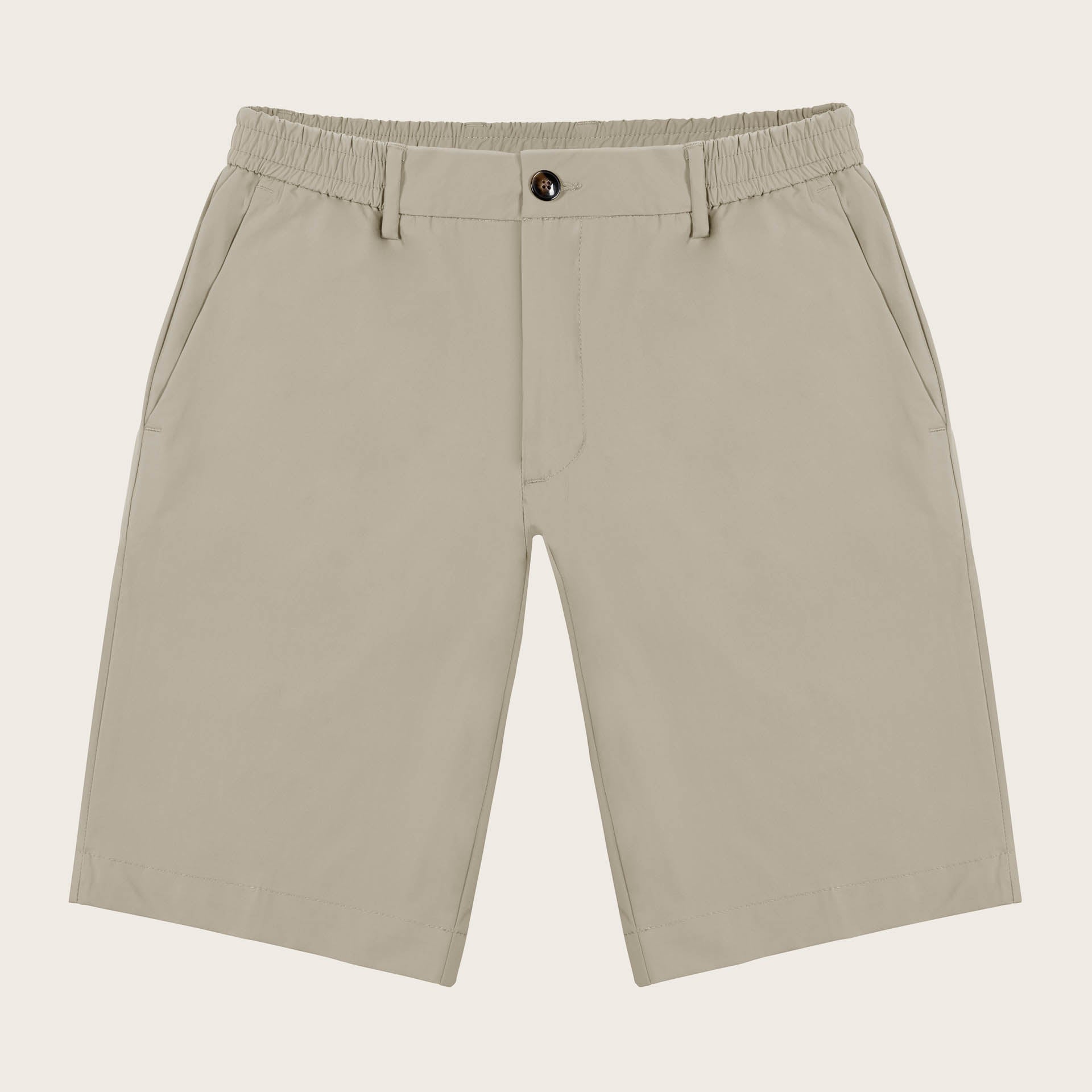 Gravelli Shorts Terra