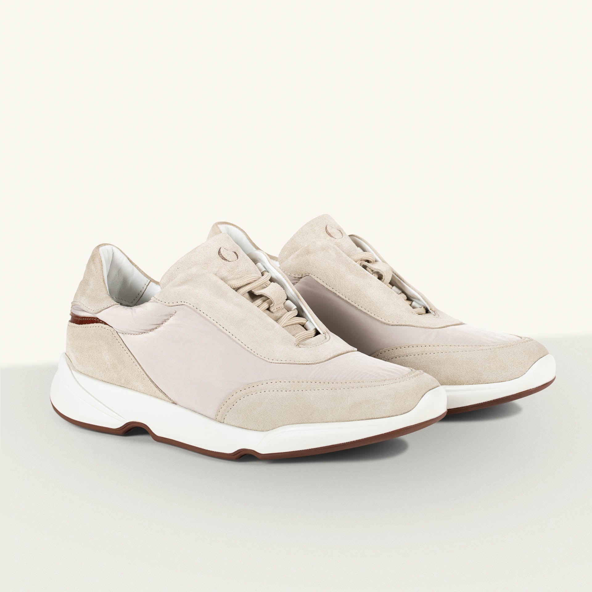 Gravelli Sneaker Lino