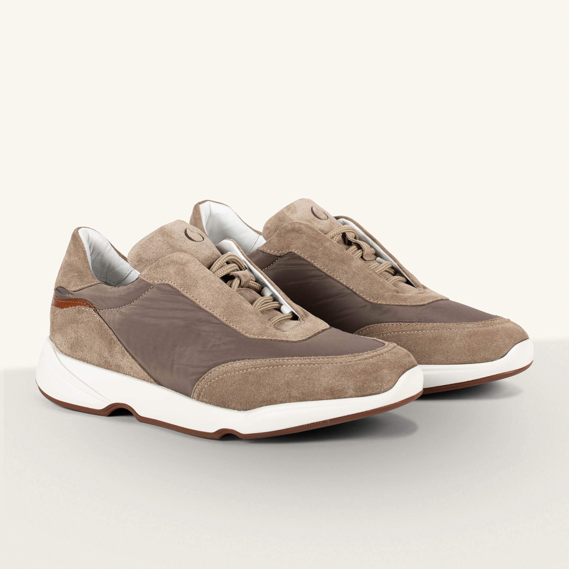 Gravelli Sneaker Sughero