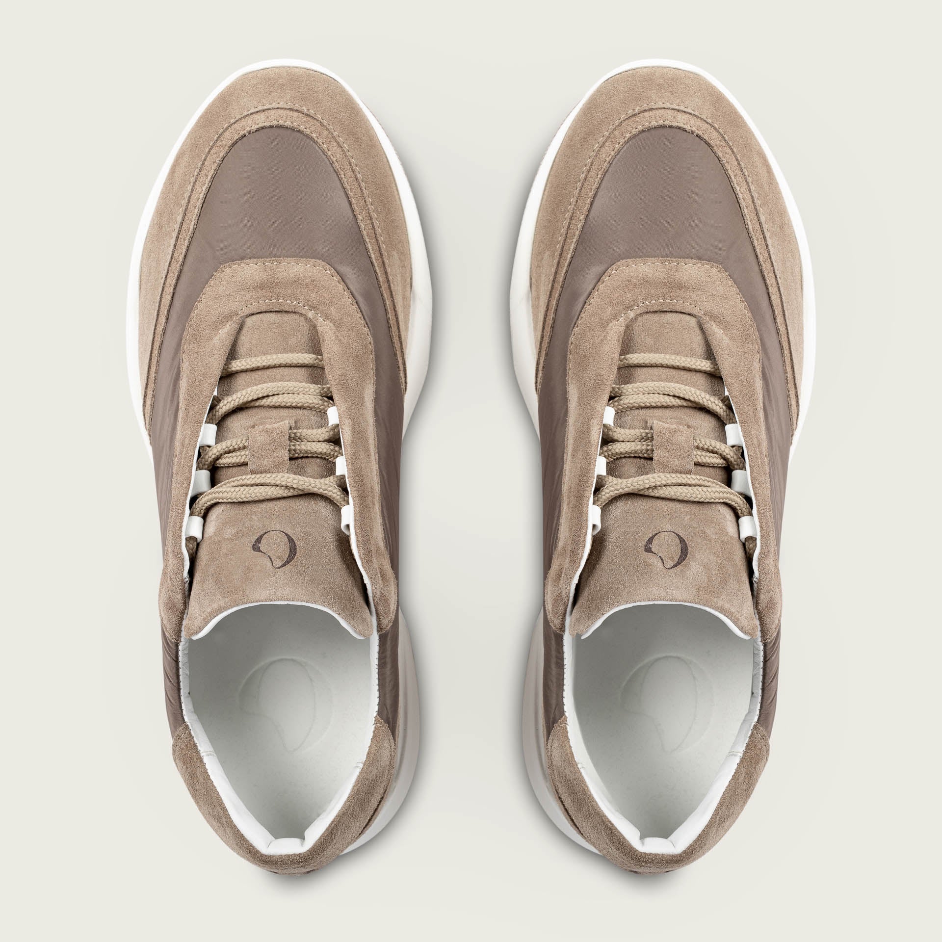 Gravelli Sneaker Sughero