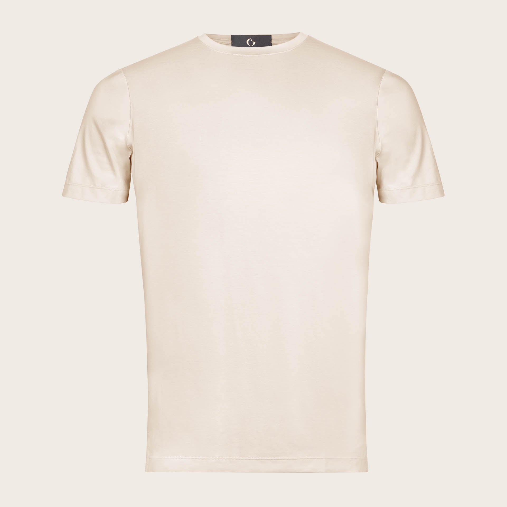 Gravelli T-Shirt Lino