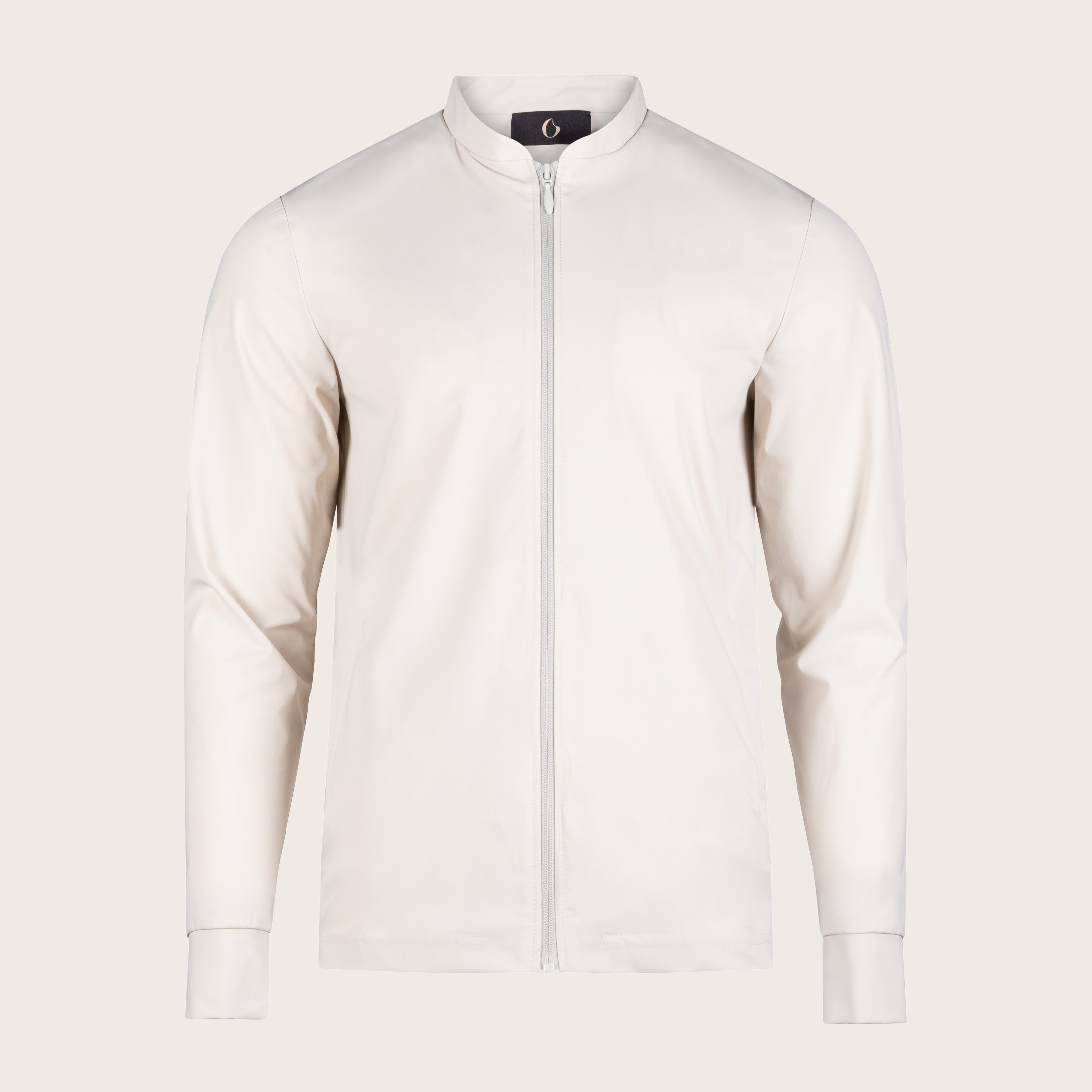 Gravelli Tech Jacket Lino