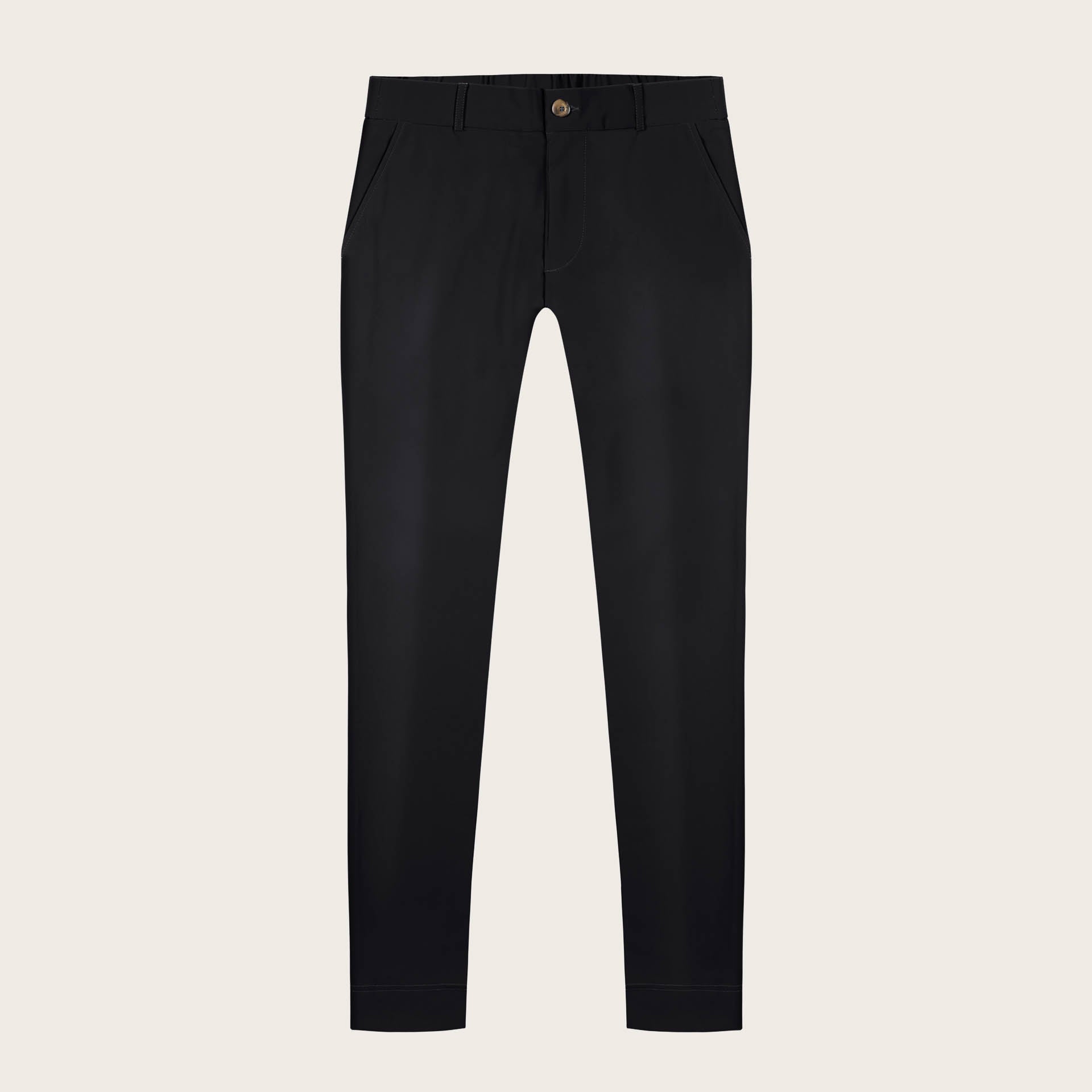 Gravelli Tech Pants Black